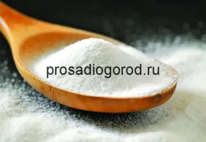 Борна кислота для помідорів підгодівля розсади розчином в теплиці і грунті, відео та фото (грунті) Борна кислота для помідорів підгодівля розсади розчином в теплиці і грунті, відео та фото