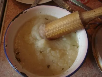 Борщ спрощений (з банки) (борщ) Борщ спрощений (з банки)
