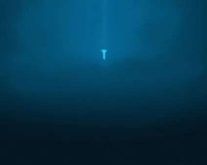 Боязнь води фобія глибини, холоду, льоду, боязнь задихнутися