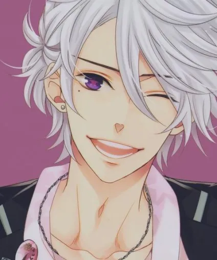 Brothers conflict ( «конфлікт братів») персонажі аніме, їх біографії, характеристики (конфлікт) Brothers conflict ( «конфлікт братів») персонажі аніме, їх біографії, характеристики