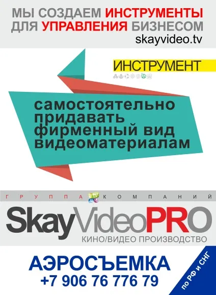 Брати Запашні звинуватили в пропаганді суїциду (пропаганді) Брати Запашні звинуватили в пропаганді суїциду