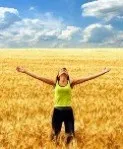 Цінувати життя - значить визнавати всі її прояви, світло духу (визнавати) Цінувати життя - значить визнавати всі її прояви, світло духу