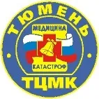 Центр медицини катастроф