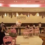 Canton fair
