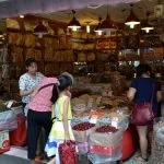 Canton fair