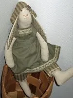 Годинники з кавових зерен (кавових) Годинники з кавових зерен
