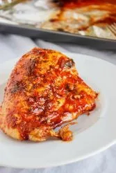 Бажання з курячої грудки (курячої) Бажання з курячої грудки