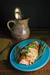 Бажання з курячої грудки (грудки) Бажання з курячої грудки