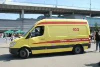 Чого чекати від медицини які зміни відбуваються в охороні здоров'я, охорону здоров'я, суспільство, (чого) Чого чекати від медицини які зміни відбуваються в охороні здоров'я, охорону здоров'я, суспільство,