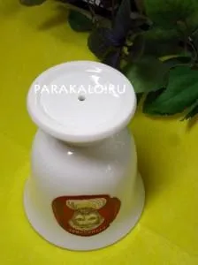 Чаша пифагора - як користуватися