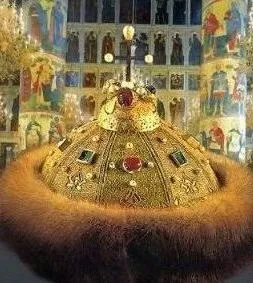 ЦаріУкаіни