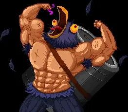 Чайка Гатлінг - пташка з мініганом, російська wiki enter the gungeon перша спільнота гравців (чайка) Чайка Гатлінг - пташка з мініганом, російська wiki enter the gungeon перша спільнота гравців