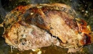 Бажання з яловичини в домашніх умовах рецепт з фото (умовах) Бажання з яловичини в домашніх умовах рецепт з фото