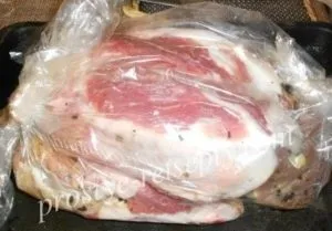 Бажання з яловичини в домашніх умовах рецепт з фото (домашніх) Бажання з яловичини в домашніх умовах рецепт з фото