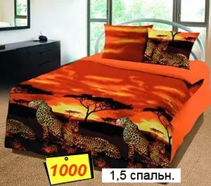 Ціни постільної білизни, комплекти з Шуйськой бязі (постільна білизна комплекти постільної білизни ціна дитяче комплект) Ціни постільної білизни, комплекти з Шуйськой бязі