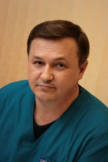 Центр мікрохірургії ока «прозріння» - лазерна корекція зору і вагітність (зору) Центр мікрохірургії ока «прозріння» - лазерна корекція зору і вагітність