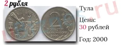 Найдорожчі монети современнойУкаіни - ціна 23 монет відео (скільки коштують) Найдорожчі монети современнойУкаіни - ціна 23 монет відео