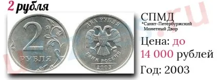 Найдорожчі монети современнойУкаіни - ціна 23 монет відео (росії) Найдорожчі монети современнойУкаіни - ціна 23 монет відео