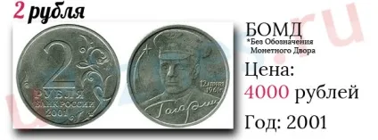 Найдорожчі монети современнойУкаіни - ціна 23 монет відео (ММД) Найдорожчі монети современнойУкаіни - ціна 23 монет відео