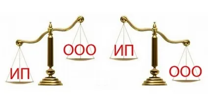 Бухоблік для чайників або простими словами про складне (будь-яка господарська операція) Бухоблік для чайників або простими словами про складне