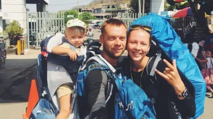 Центральна америка рейтинг країн і чому туди варто приїхати (рейтинг) Центральна америка рейтинг країн і чому туди варто приїхати