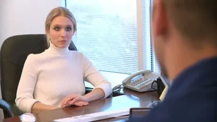 Цілі і завдання створення туристичного інформаційного центру (завдання) Цілі і завдання створення туристичного інформаційного центру