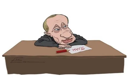 Бухоблік для чайників або простими словами про складне (будь-яка господарська операція) Бухоблік для чайників або простими словами про складне