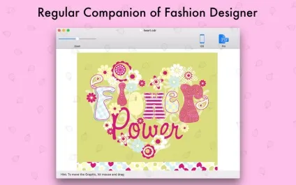 Cdrviewer завантажити для mac os x безкоштовно, відгуки, огляд (CorelDRAW системі macOS) Cdrviewer завантажити для mac os x безкоштовно, відгуки, огляд