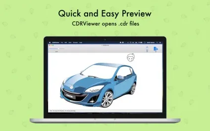 Cdrviewer завантажити для mac os x безкоштовно, відгуки, огляд (CorelDRAW системі macOS) Cdrviewer завантажити для mac os x безкоштовно, відгуки, огляд