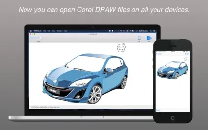 Cdrviewer завантажити для mac os x безкоштовно, відгуки, огляд (cdrviewer) Cdrviewer завантажити для mac os x безкоштовно, відгуки, огляд