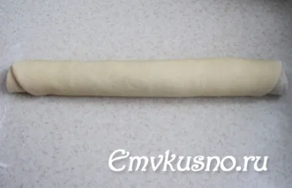 Булочки з корицею і маком - емвкусно (приготувати макову начинку) Булочки з корицею і маком - емвкусно