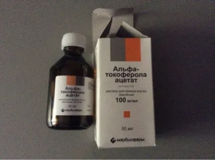 Бюджетні маски для сухої шкіри з живильного крему (бюджетні) Бюджетні маски для сухої шкіри з живильного крему