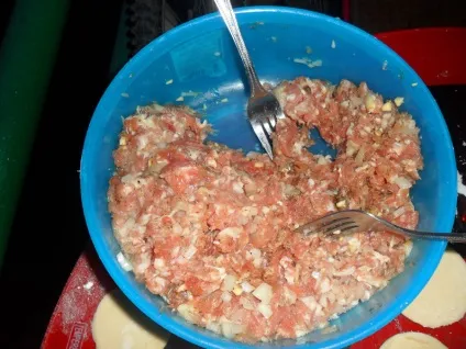 Чого не вистачає українській людині в Таїланді (пельмені) Чого не вистачає українській людині в Таїланді