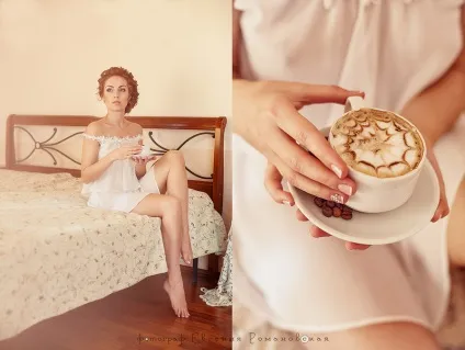 Будуар нареченої будемо відверті, marry me, rustem!