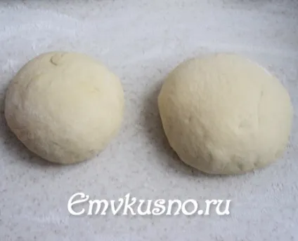 Булочки з корицею і маком - емвкусно (маком) Булочки з корицею і маком - емвкусно