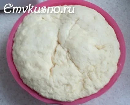 Булочки з корицею і маком - емвкусно (маком) Булочки з корицею і маком - емвкусно