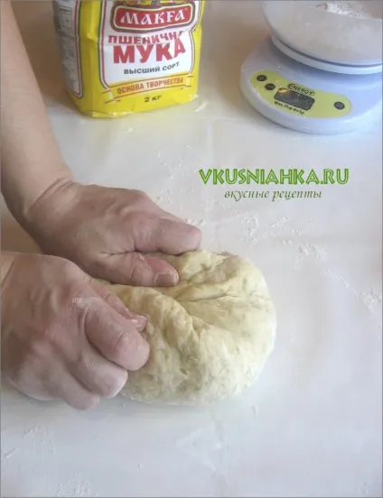 Булочки до чаю, здобні булочки з начинкою, смачні рецепти (здобні булочки з начинкою) Булочки до чаю, здобні булочки з начинкою, смачні рецепти