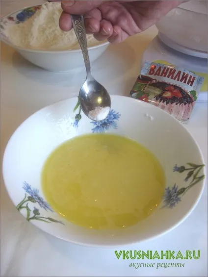 Булочки до чаю, здобні булочки з начинкою, смачні рецепти (булочки) Булочки до чаю, здобні булочки з начинкою, смачні рецепти