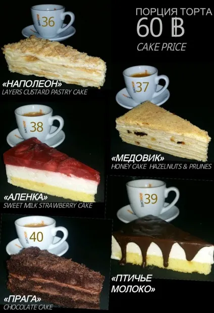 Чого не вистачає українській людині в Таїланді (ряжанка) Чого не вистачає українській людині в Таїланді