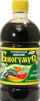 Чим удобрювати квасоля, добрива (овочі) Чим удобрювати квасоля, добрива
