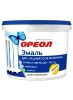 Чим краще пофарбувати чавунні радіатори опалення (чавунний радіатор) Чим краще пофарбувати чавунні радіатори опалення