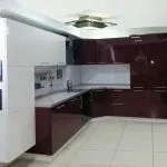Чим мити пластикову кухню, як доглядати за кухнею із пластику й чистити (доглядати) Чим мити пластикову кухню, як доглядати за кухнею із пластику й чистити