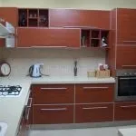 Чим мити пластикову кухню, як доглядати за кухнею із пластику й чистити (мити) Чим мити пластикову кухню, як доглядати за кухнею із пластику й чистити