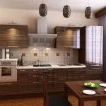Чим мити пластикову кухню, як доглядати за кухнею із пластику й чистити (кухню) Чим мити пластикову кухню, як доглядати за кухнею із пластику й чистити