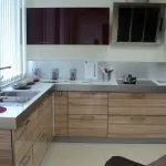 Чим мити пластикову кухню, як доглядати за кухнею із пластику й чистити (доглядати) Чим мити пластикову кухню, як доглядати за кухнею із пластику й чистити