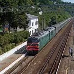 Чемітоквадже відпочинок, Чемітоквадже пляж, Чемітоквадже фото, Чемітоквадже море, відпочинок Чемітоквадже, (Чемітоквадже) Чемітоквадже відпочинок, Чемітоквадже пляж, Чемітоквадже фото, Чемітоквадже море, відпочинок Чемітоквадже,