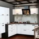 Чим мити пластикову кухню, як доглядати за кухнею із пластику й чистити (кухню) Чим мити пластикову кухню, як доглядати за кухнею із пластику й чистити