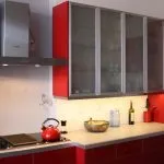 Чим мити пластикову кухню, як доглядати за кухнею із пластику й чистити (доглядати) Чим мити пластикову кухню, як доглядати за кухнею із пластику й чистити