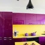 Чим мити пластикову кухню, як доглядати за кухнею із пластику й чистити (доглядати) Чим мити пластикову кухню, як доглядати за кухнею із пластику й чистити