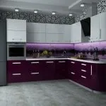 Чим мити пластикову кухню, як доглядати за кухнею із пластику й чистити (кухню) Чим мити пластикову кухню, як доглядати за кухнею із пластику й чистити